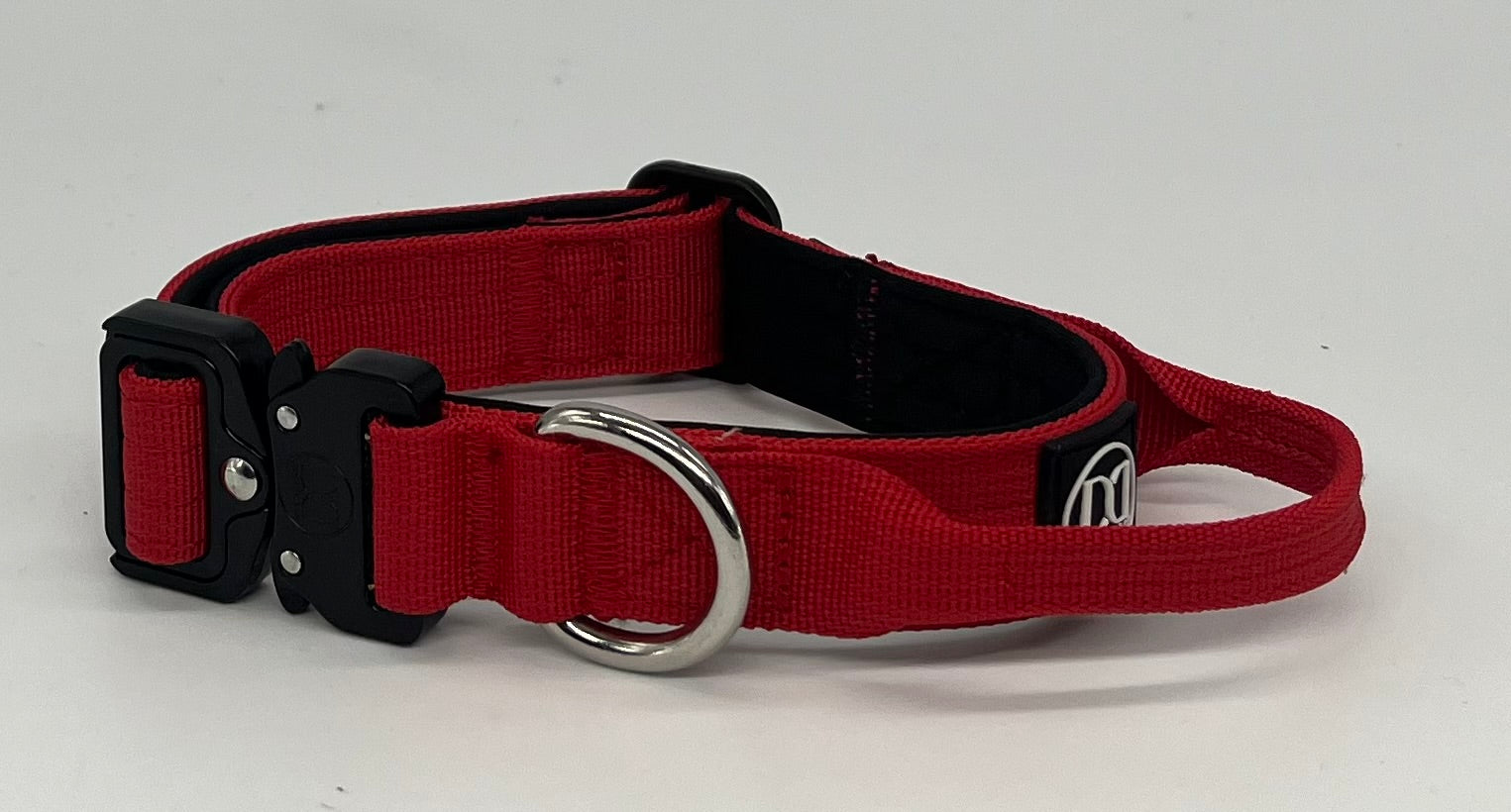 Active dog collar sale